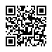 http://www.zero-first.com/sub31.html